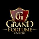 Grand Fortune Casino Online