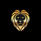 Golden Lion Casino New Online