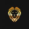 Goldenlionscasino.com Casino Online