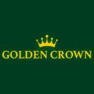 Goldencrowncasino.com Casino Online