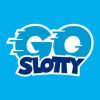 Goslotty.com Casino Online