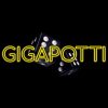 Gigapotti.com Casino Online