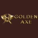 Goldenaxecasino.com Casino Online