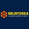 Goldfishka.com Casino Online