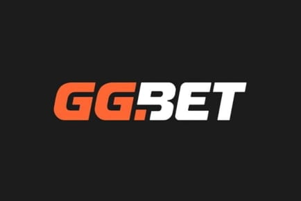 Ggbet.ua Casino Online