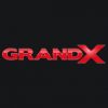 Grand X Casino Online