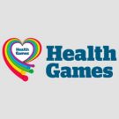 Health games Casino Online