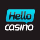 Hello Casino Online