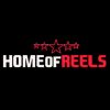 Home of Reels Casino Online