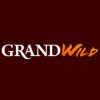 Grand Wild Casino Online