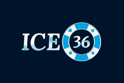 Ice36.dk Casino Online