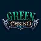 Greencasino.com Casino Online