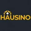 Hausino.com Casino Online