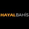 Hayalbahis.com Casino Online