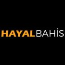 Hayalbahis.com Casino Online