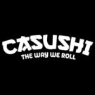 casushi.com Casino Online