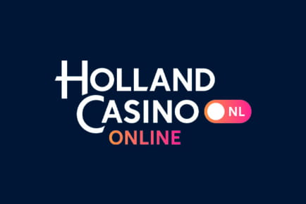 Hollandcasino.nl Casino Online