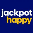 Jackpot Happy Casino Online