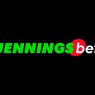 Jennings Bet Casino Online