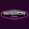 Jackpot City Casino Online