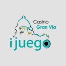 IJuego Casino Online