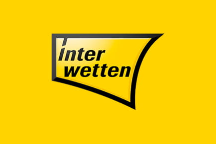 Inter Wetten ES Casino Online