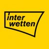 Inter Wetten Casino Casino Online