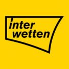 Inter Wetten SE Casino Online