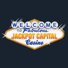 Jackpot Capital Casino Online