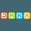 Jaxx Casino Online