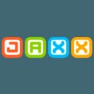 Jaxx Casino Online