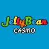 Jelly Bean Casino Online