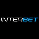 Interbet.com Casino Online