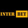 Interbet.club Casino Online