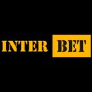 Interbet.club Casino Online