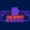 Jackpotwheel.com Casino Online