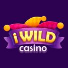 Iwildcasino.com Casino Online