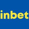 Inbet.bg Casino Online