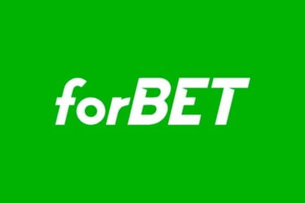 Iforbet.cz Casino Online