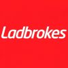 Ladbrokes BE Casino Online