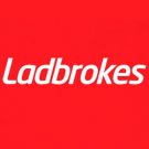 Ladbrokes BE Casino Online