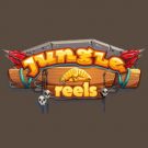 Jungle Reels Casino Online