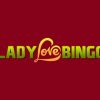 Lady Love Bingo Casino Online