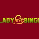 Lady Love Bingo Casino Online