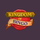 Kingdom of Bingo Casino Online