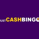 Just Cash Bingo Casino Online