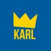 Karl Casino Online