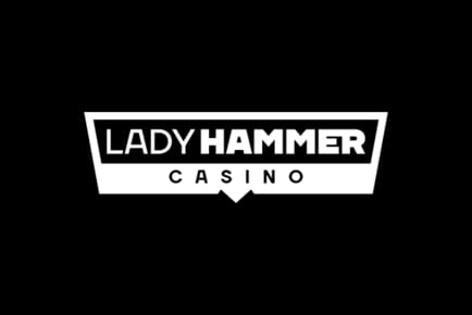 Lady Hammer Casino Online