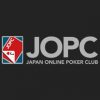 JOPC Casino Online