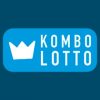 Kombo Lotto Casino Online